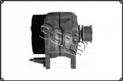 3EFFE GROUP altf569 -
